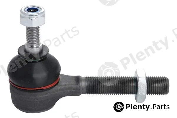 Omnicraft 2395907 — Tie Rod End