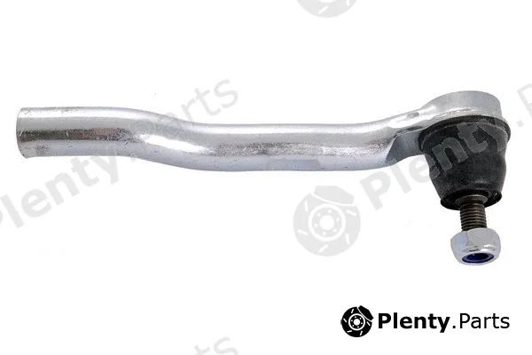 Omnicraft 2395625 — Tie Rod End