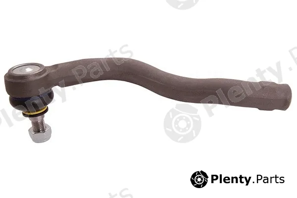 Omnicraft 2395941 — Tie Rod End