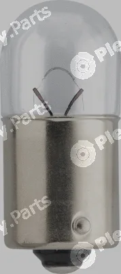 Omnicraft 2330640 — Bulb, direction indicator