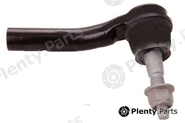 Omnicraft 2395641 — Tie Rod End