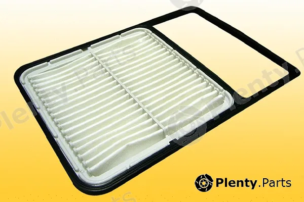 Omnicraft QFA575 — Air Filter