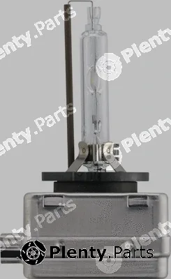 Omnicraft 2330652 — Bulb, spotlight