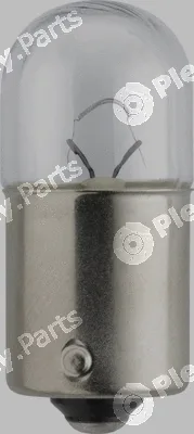 Omnicraft 2330642 — Bulb, direction indicator