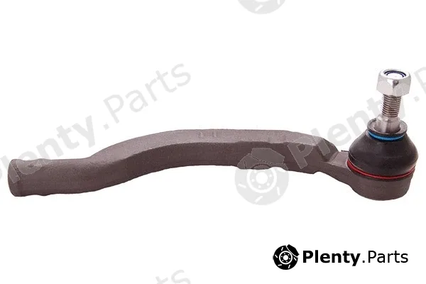 Omnicraft 2395469 — Tie Rod End