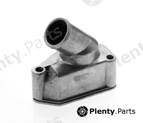Omnicraft 2457897 — Thermostat, coolant