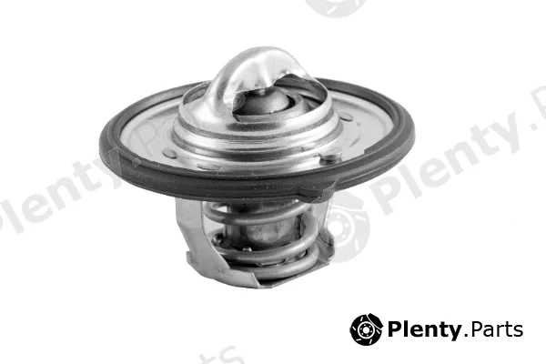 Omnicraft 2457823 — Thermostat, coolant