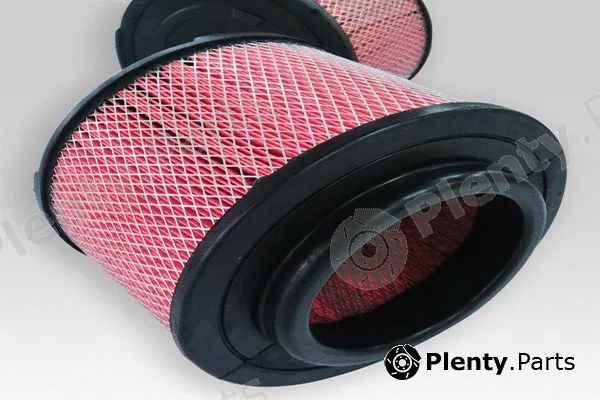 Omnicraft QFA567 — Air Filter