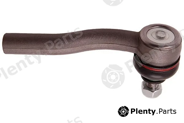 Omnicraft 2395547 — Tie Rod End