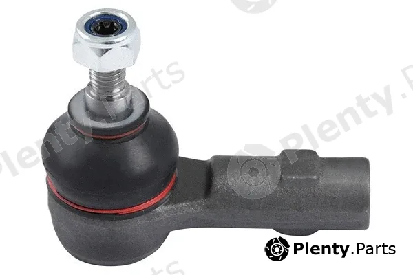 Omnicraft 2395825 — Tie Rod End
