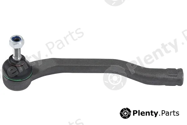 Omnicraft 2395867 — Tie Rod End