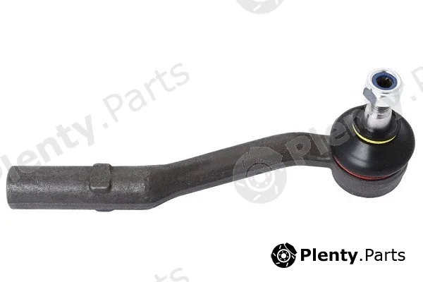 Omnicraft 2395559 — Tie Rod End