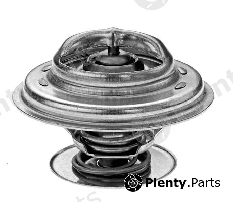 Omnicraft 2458028 — Thermostat, coolant