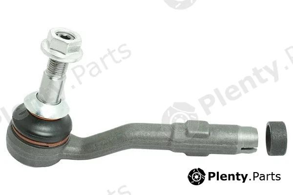 Omnicraft 2395777 — Tie Rod End