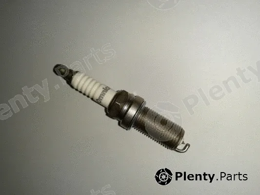 Omnicraft QSP6 — Spark Plug