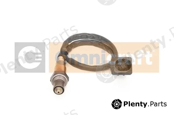 Omnicraft 2376381 — Lambda Sensor