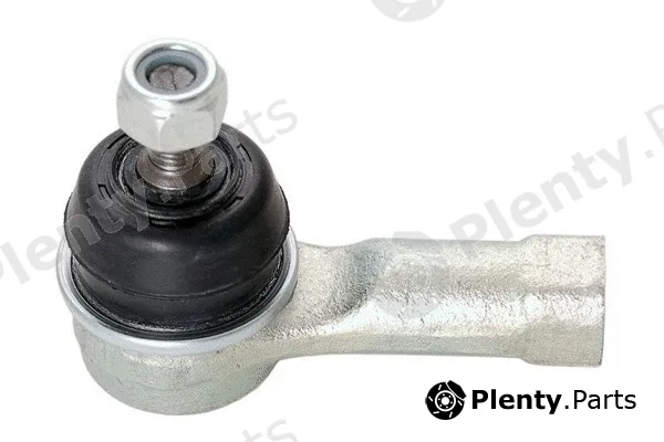 Omnicraft 2395861 — Tie Rod End