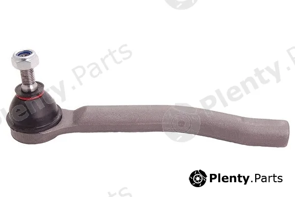 Omnicraft 2395869 — Tie Rod End
