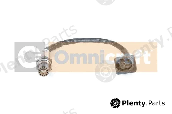 Omnicraft 2376581 — Lambda Sensor