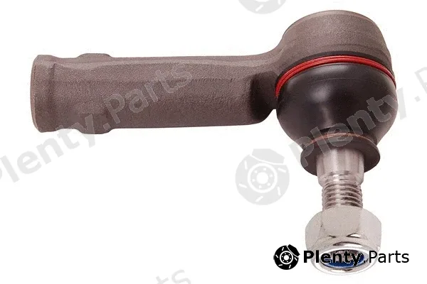 Omnicraft 2395435 — Tie Rod End
