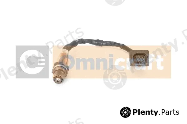 Omnicraft 2376363 — Lambda Sensor