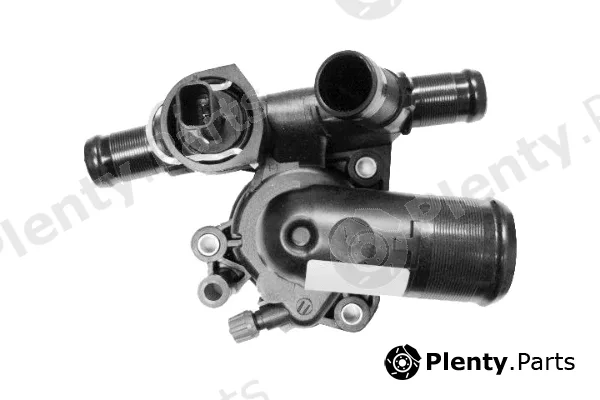 Omnicraft 2458048 — Thermostat, coolant