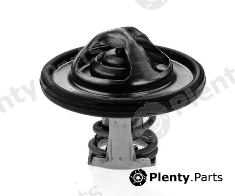 Omnicraft 2458014 — Thermostat, coolant
