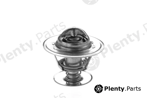 Omnicraft 2458087 — Thermostat, coolant