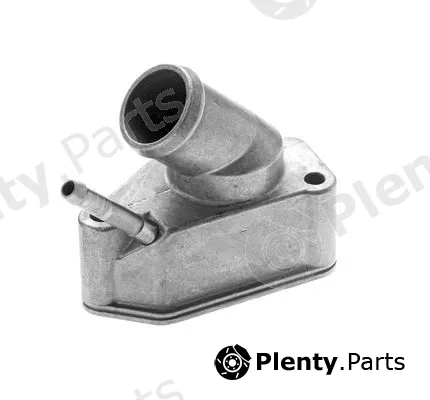 Omnicraft 2457841 — Thermostat, coolant