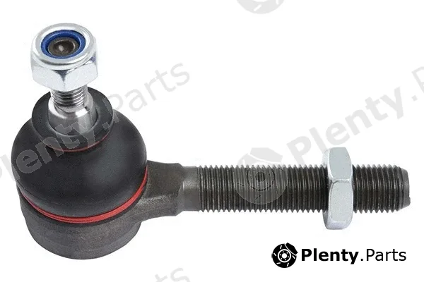 Omnicraft 2395438 — Tie Rod End