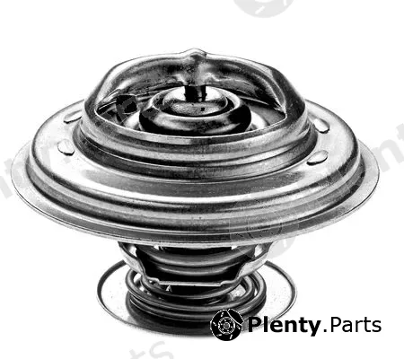 Omnicraft 2457643 — Thermostat, coolant