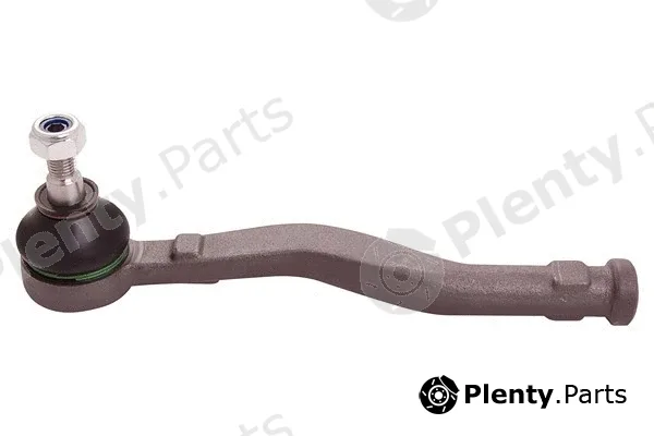 Omnicraft 2395785 — Tie Rod End