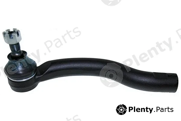 Omnicraft 2395909 — Tie Rod End