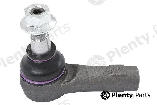 Omnicraft 2395895 — Tie Rod End
