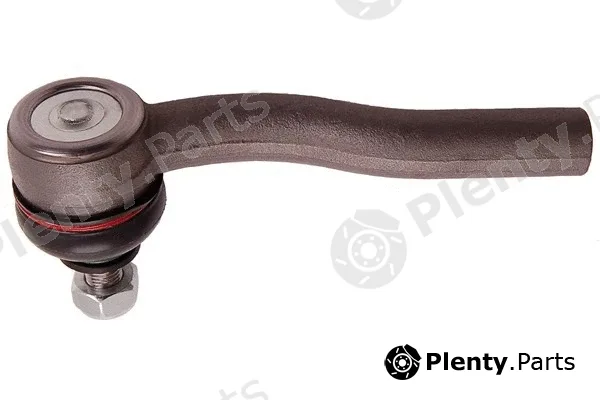 Omnicraft 2395841 — Tie Rod End