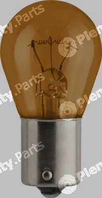 Omnicraft 2330634 — Bulb, direction indicator