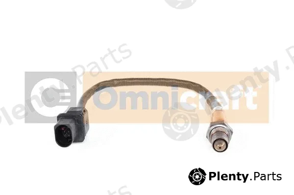 Omnicraft 2376319 — Lambda Sensor