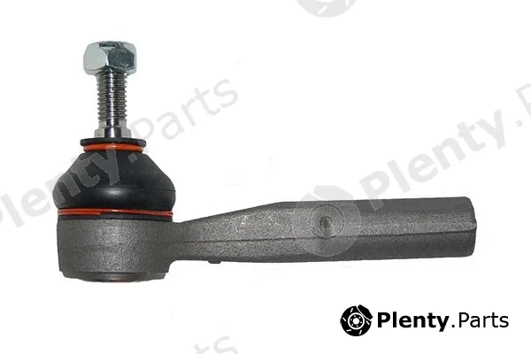 Omnicraft 2395673 — Tie Rod End