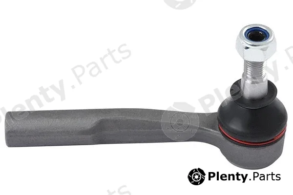 Omnicraft 2395459 — Tie Rod End