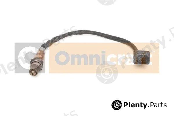 Omnicraft 2376333 — Lambda Sensor