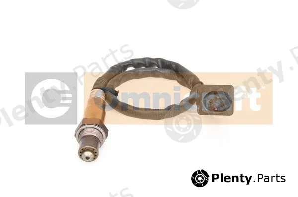 Omnicraft 2376488 — Lambda Sensor