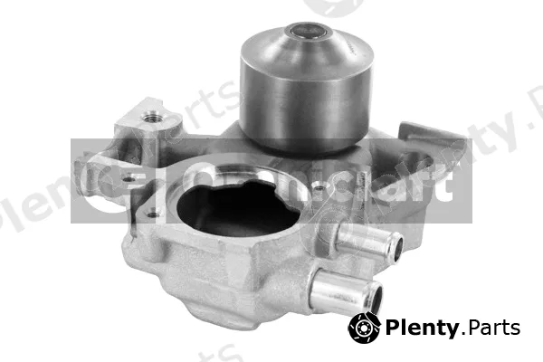 Omnicraft 2317462 — Water Pump, engine cooling