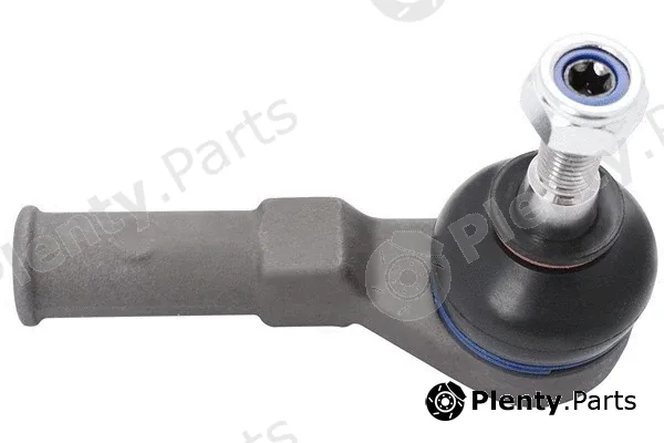 Omnicraft 2395657 — Tie Rod End