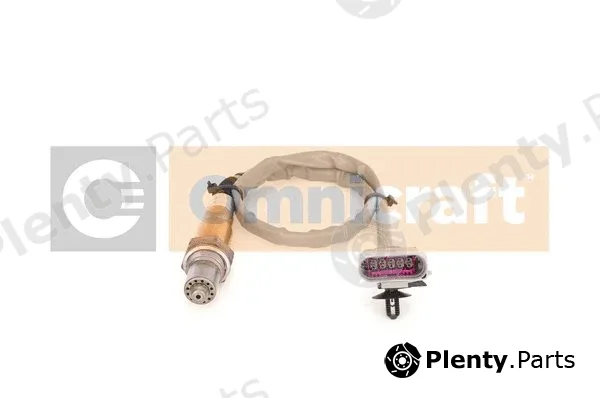 Omnicraft 2376610 — Lambda Sensor