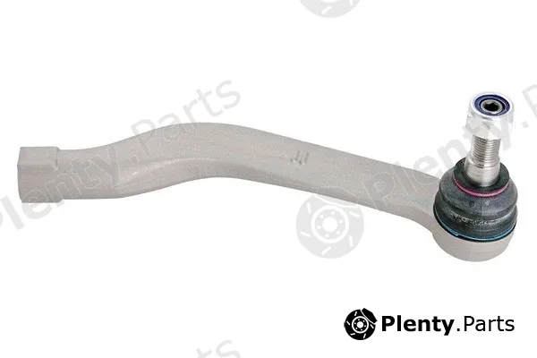 Omnicraft 2395617 — Tie Rod End