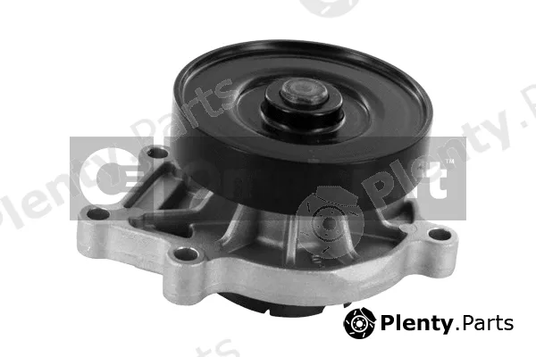 Omnicraft 2317282 — Water Pump, engine cooling