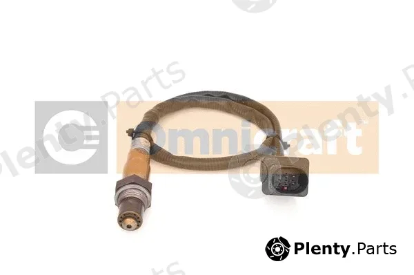 Omnicraft 2376384 — Lambda Sensor