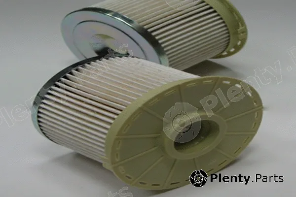 Omnicraft QFG132 — Fuel Filter