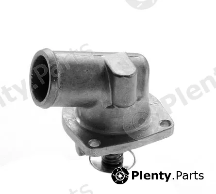 Omnicraft 2457879 — Thermostat, coolant