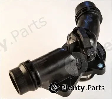Omnicraft 2457865 — Thermostat, coolant